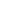 制度規范